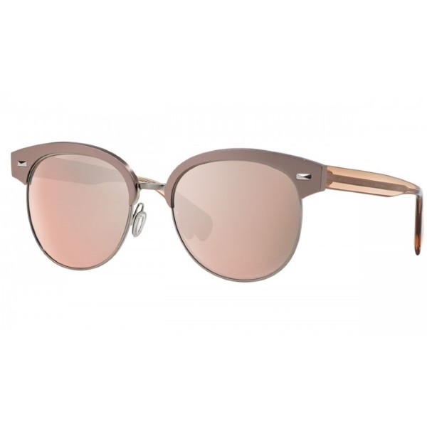 Oliver-Peoples-Shaelie-1167S-52244Z