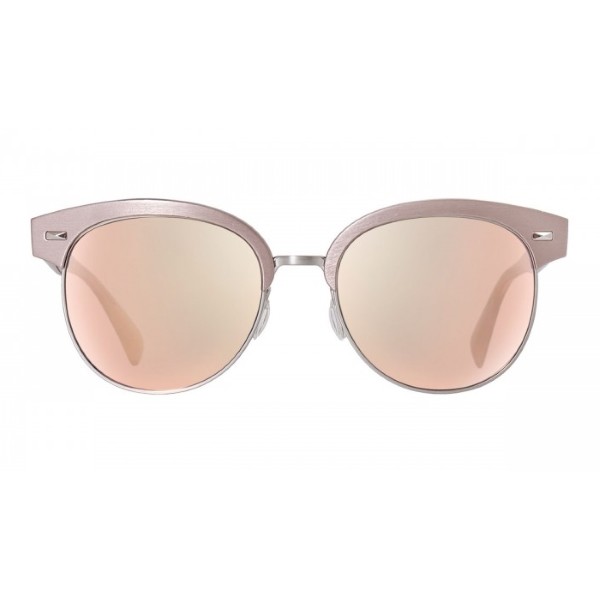 Oliver-Peoples-Shaelie-1167S-52244Z-front