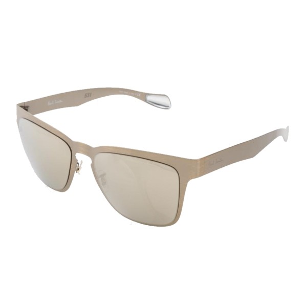 Paul-Smith-Barson-50395A