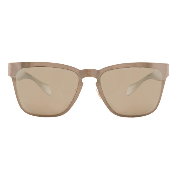Paul-Smith-Barson-50395A-front