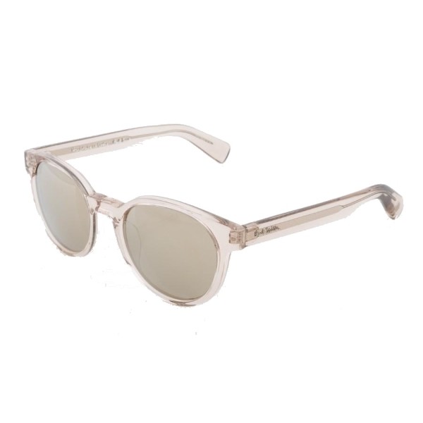 Paul-Smith-wayden-8248su-14675