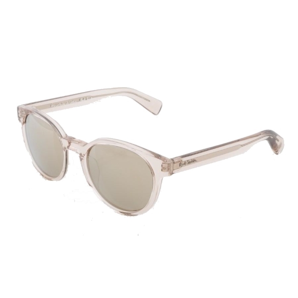 lentes paul smith precio