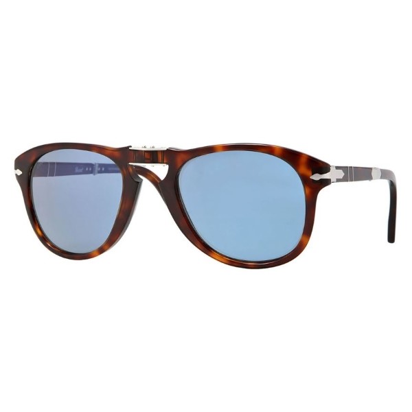 Persol-714SM-24-56-dark-havana-steve-mcqueen
