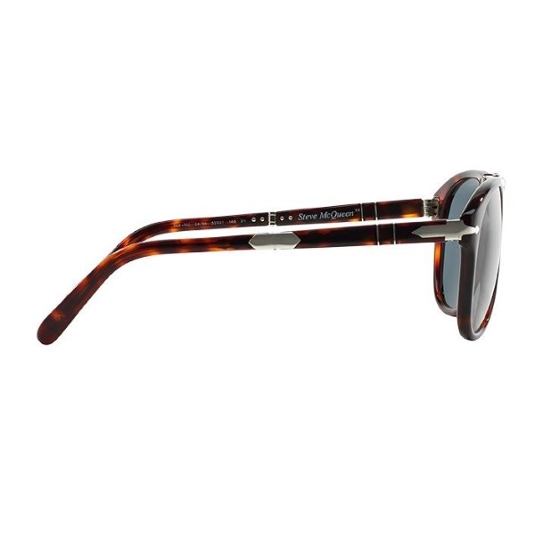Persol-714SM-24-56-dark-havana-steve-mcqueen-side-right