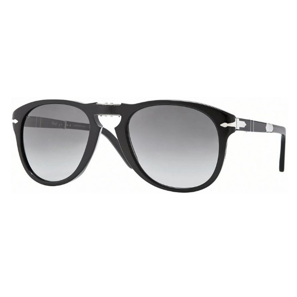 Persol-714SM-95-71-black-steve-mcqueen