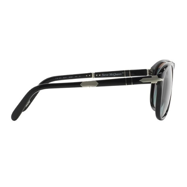 Persol-714SM-95-71-black-steve-mcqueen-side-right