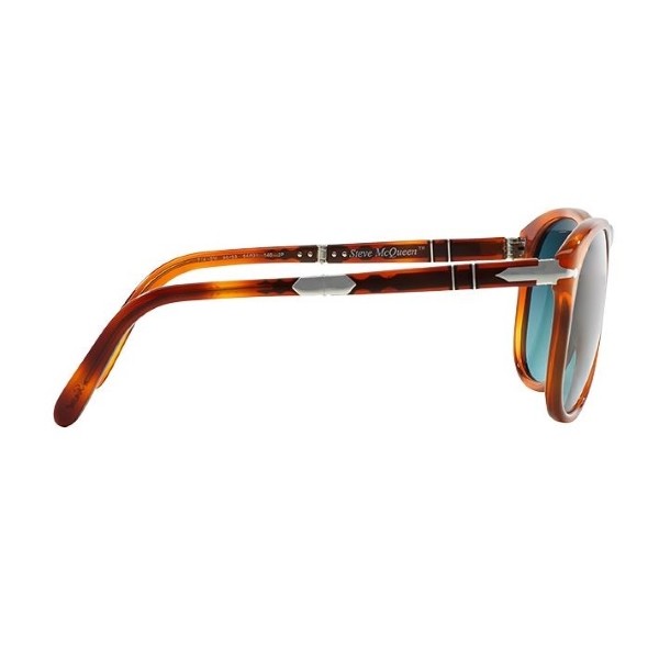 Persol-714SM-96-s3-light-havana-steve-mcqueen-side-right