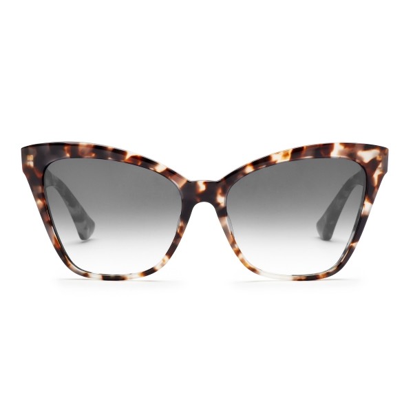 SUPERSTITION-22030-C-CMT-FRONT