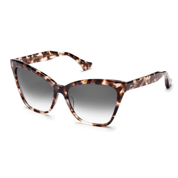 SUPERSTITION-22030-C-CMT-ORIGINAL