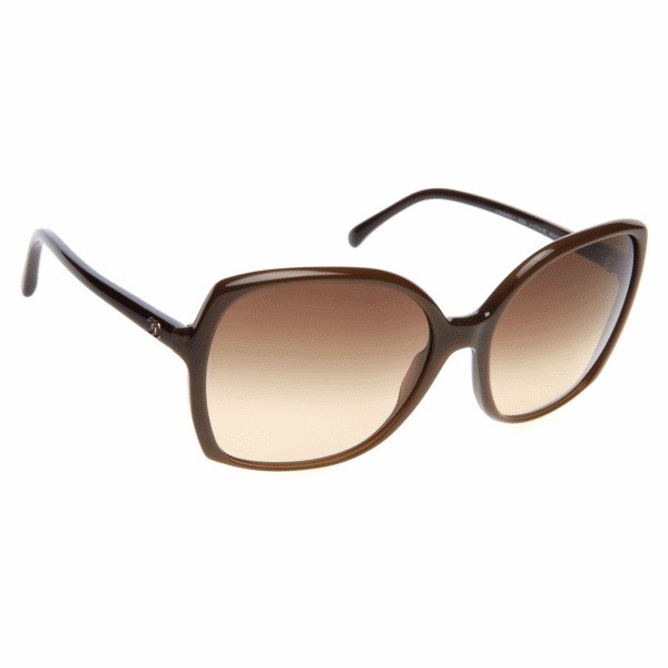 chanel-5204-714-3b
