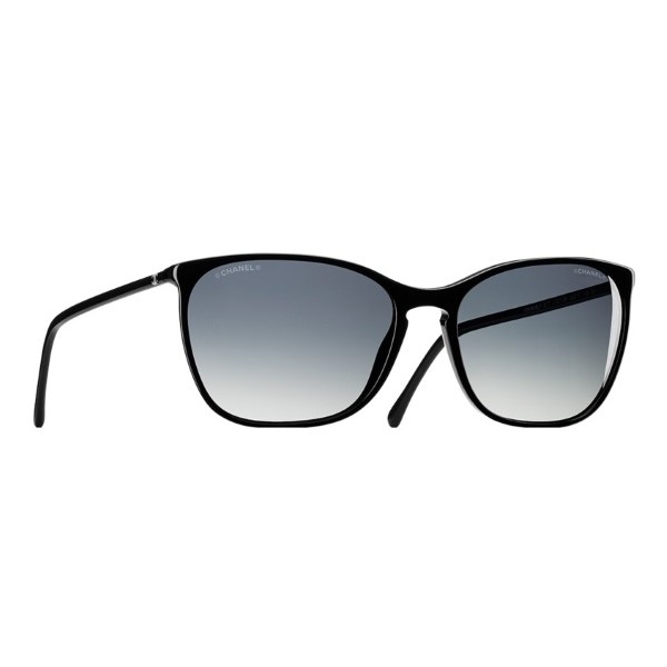 chanel-5277-1073-s5