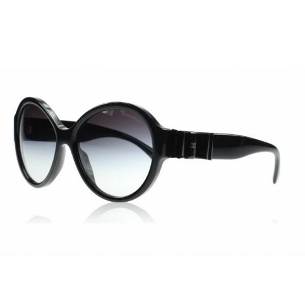 chanel-5283-Q-501-S6