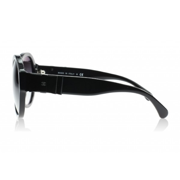 chanel-5283-Q-501-S6-side