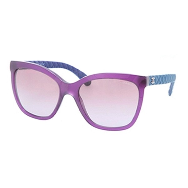 chanel-5288Q-1463S1