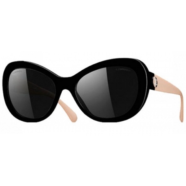 chanel-CH5321-133326