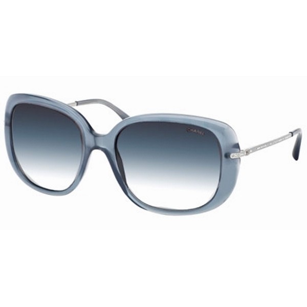 chanel-ch5292b-1467s6