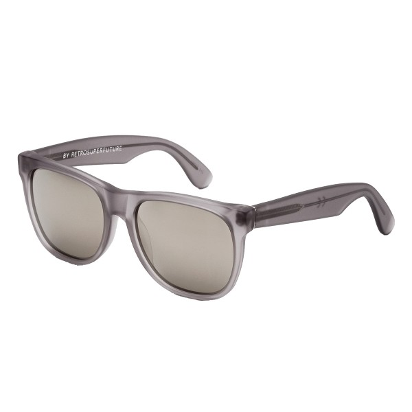 super-EB3-classic-FANTOM-silver-mirror
