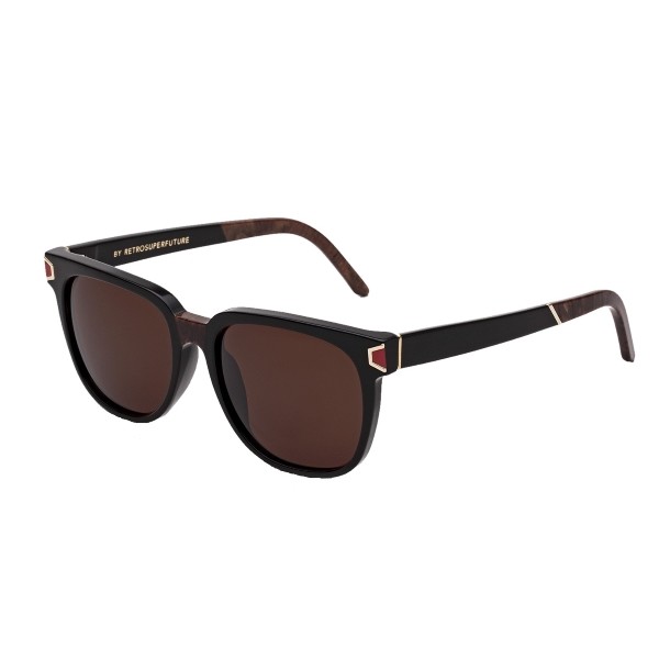 super-IAD-vincenzoII-briar&black