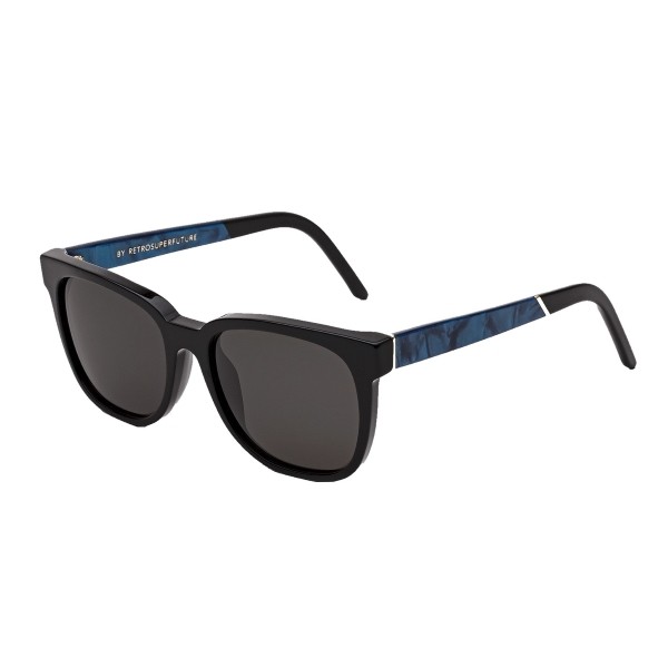 super-c67-people-supremo-black-blue