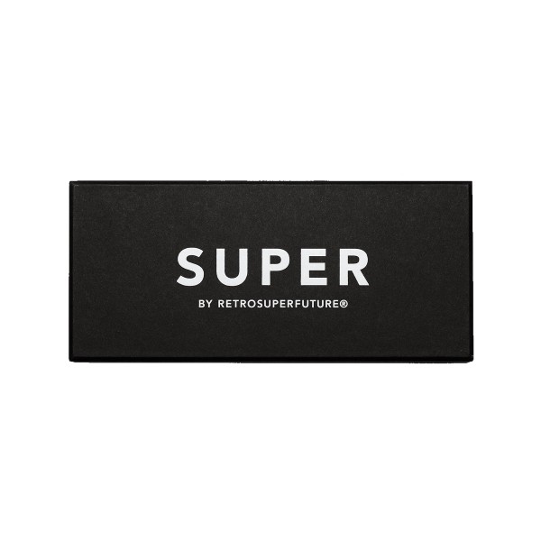 super-estuche-case-retrosuperfuture