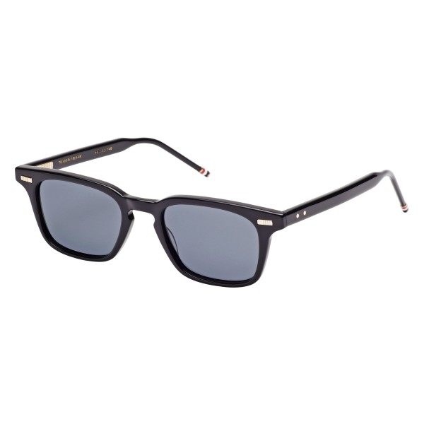 thom-browne-TB-402-A-T-NVY