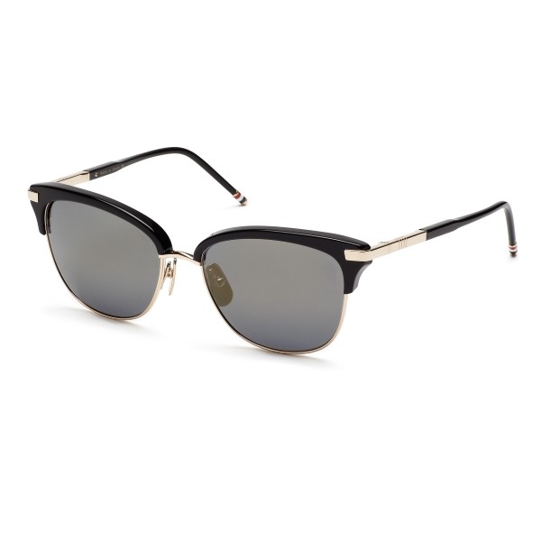 thom-browne-TB-505-A-BLK-GLD