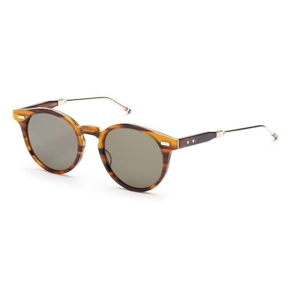 thom-browne-TB-806-B-WLT-GLD-52