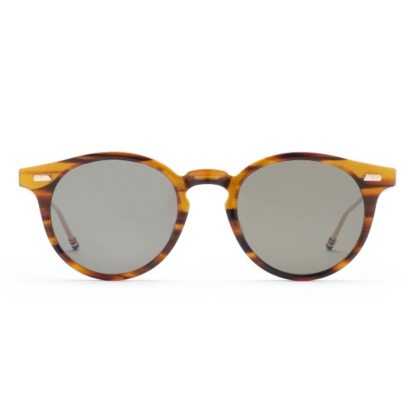 thom-browne-TB-806-B-WLT-GLD-front