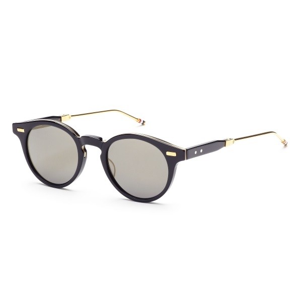 thom-browne-TB-806-C-NVY-GLD
