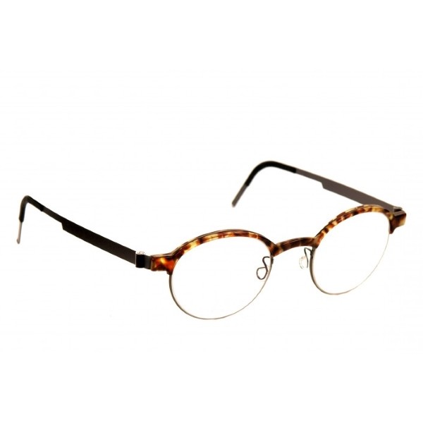 lindberg-strip-9807-k196m-pu9