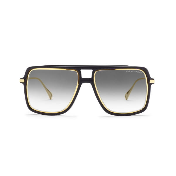 WESTBOUND-19015-A-BLK-GLD-57-FRONT