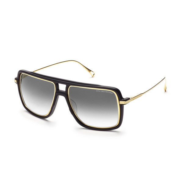 WESTBOUND-19015-A-BLK-GLD-57-ORIGINAL