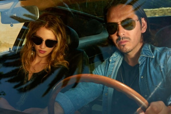 oliver-peoples-2016-dreaming-of-ojai-optica-climent-opticacliment-web-josa-benedict