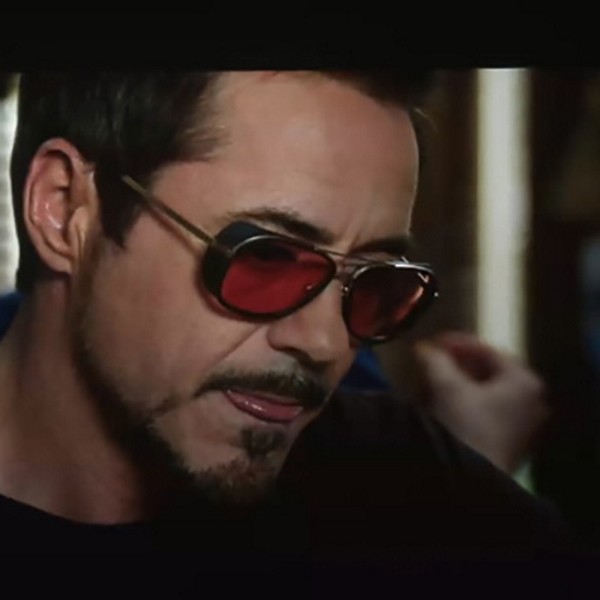 Matsuda-M3023-MBD-Iron-Man-3-Robert-Downey-Jr