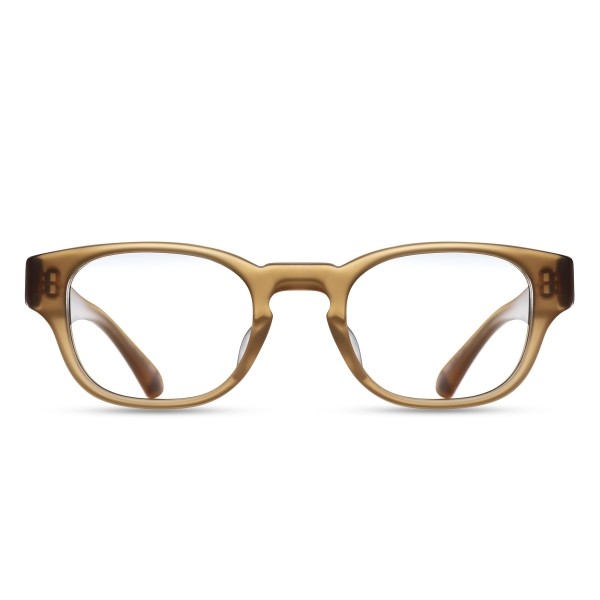 Matsuda-eyewear-M1011-RX-MCM
