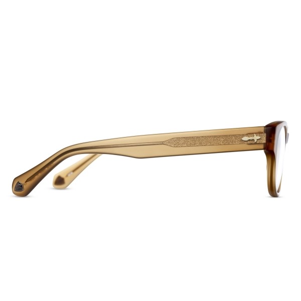 Matsuda-eyewear-M1011-RX-MCM-side