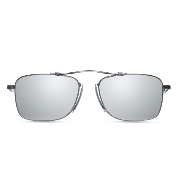 Matsuda-eyewear-M3037-SG-BS