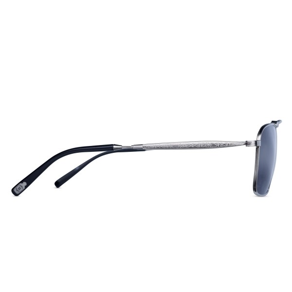 Matsuda-eyewear-M3037-SG-BS-side