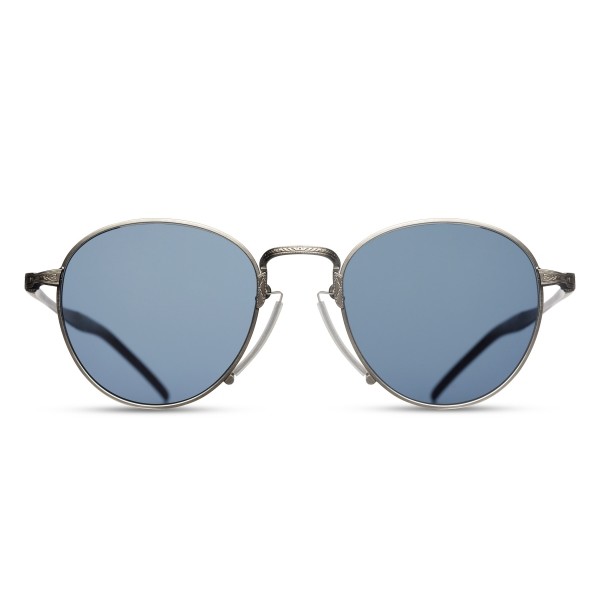 Matsuda-eyewear-M3045-SG-AS