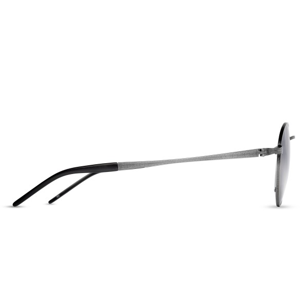 Matsuda-eyewear-M3045-SG-AS-side