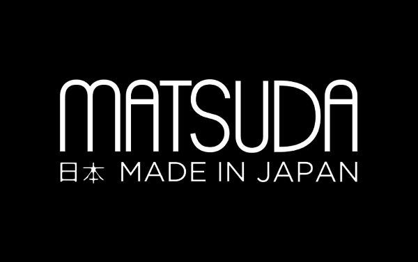 Matsuda-eyewear-optica-climent-main
