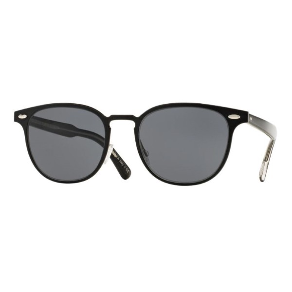 Oliver-Peoples-1179-523287-sheldrake-metal