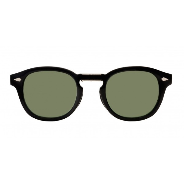 moscot-lemtosh-fold-black-g15-front