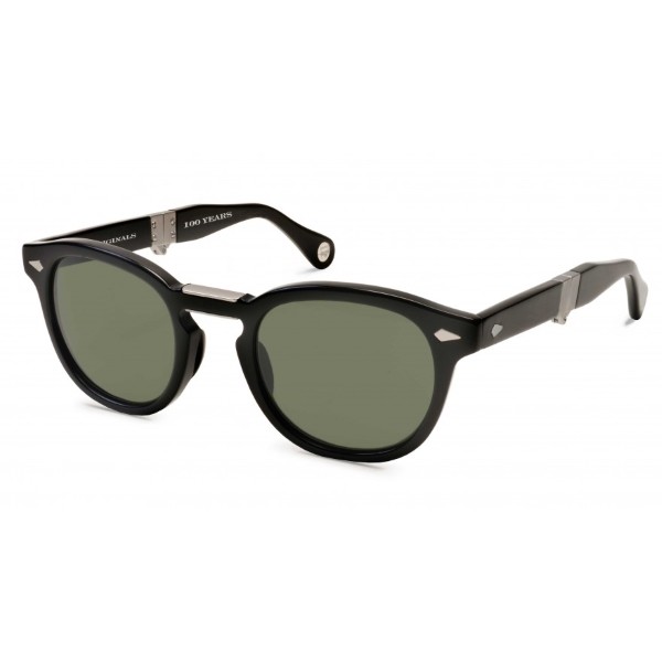 moscot-lemtosh-fold-black-g15-side