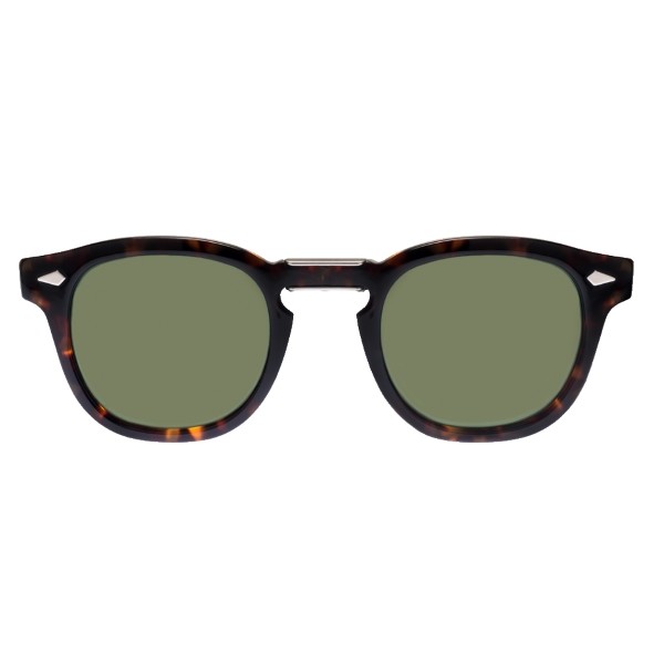 moscot-lemtosh-fold-tortoise-g15-front