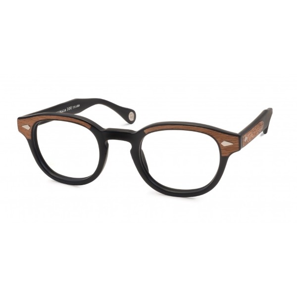 moscot-lemtosh-wood-matte-black-side