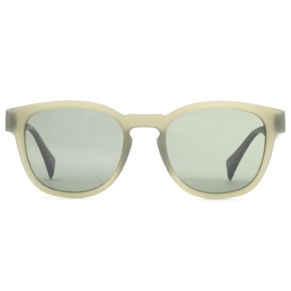 I-I-EYEWEAR-026-030-000-front