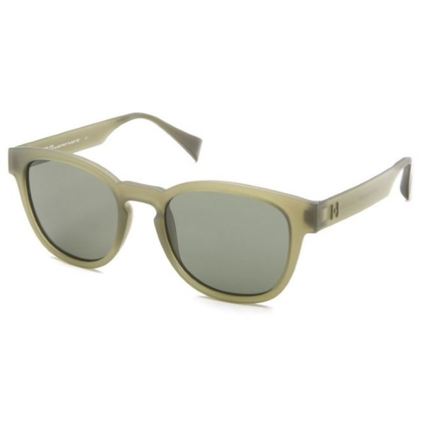 I-I-EYEWEAR-026-030-000-side