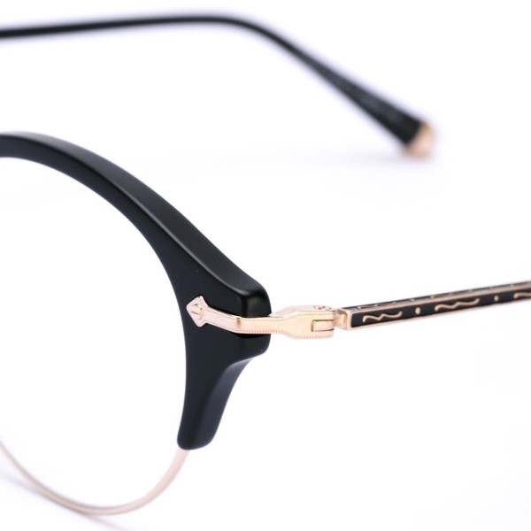 MATSUDA-M2014-MBK-vista-detail