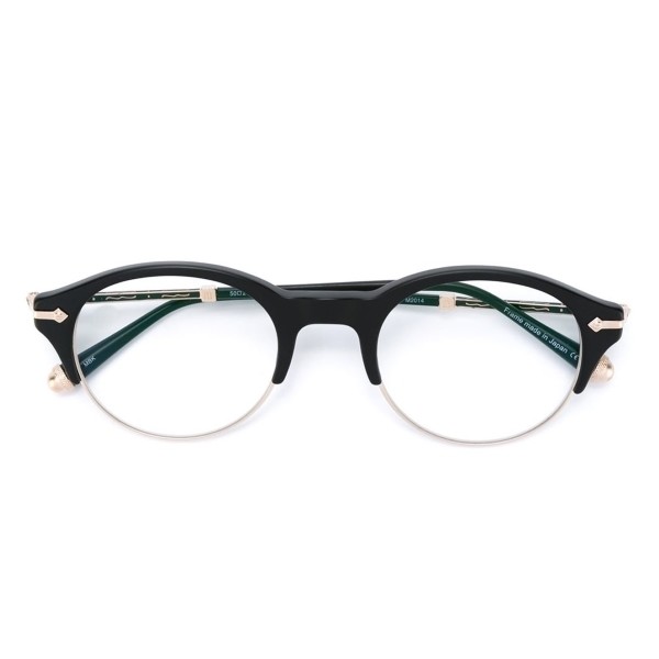 MATSUDA-M2014-MBK-vista